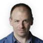 Wiktor Świetlik