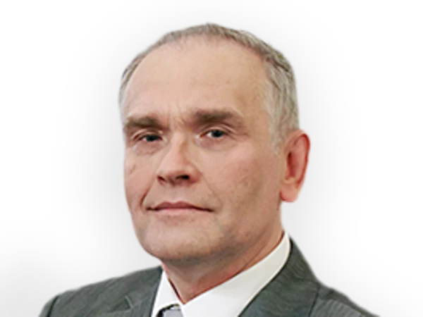 Piotr Zaremba