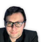 Rafał Woś