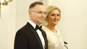 Prezydent Duda ma rację. Czego nie ma? Dywizji
