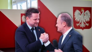 Po wyborach samorządowych. Wszystko i nic