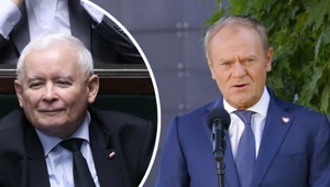 Wojna i sprawczość