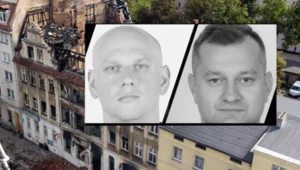 Pożar kamienicy w Poznaniu. Podano datę pogrzebu strażaków 