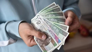 Renta wdowia już w lipcu. ZUS podał harmonogram wypłat