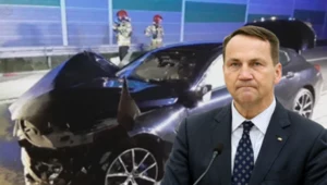 Radosław Sikorski podjął starania w sprawie ekstradycji Sebastiana M. do Polski 