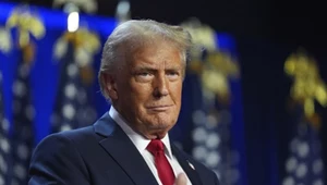 O pułapkach euforii PiS po wygranej Trumpa
