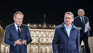 Ku gorszemu