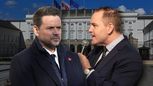 Styczniowa rozgrzewka