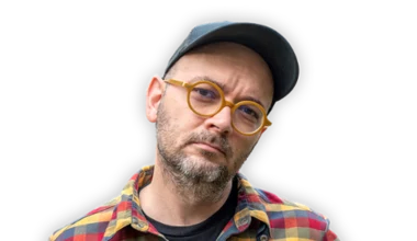 Filip Springer