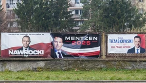 Wszyscy chcą debat. I bardzo możliwe, że ich nie będzie