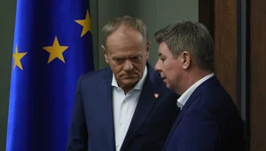 Premier zapowiada wielką deregulację. Ma w tym ukryty cel
