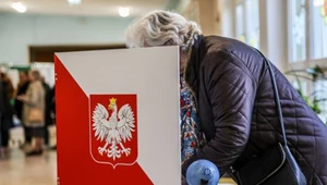 Anomalia w komisjach i wątpliwości: kto wygrał? "Te błędy są bez znaczenia"